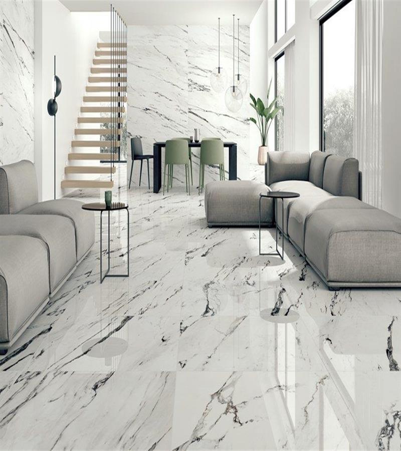 Rams Stone India